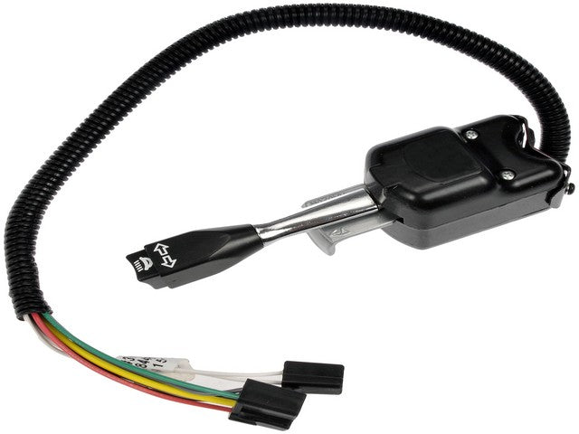 Multi-Function Switch Dorman-HD Solutions 978-5514