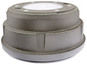 Brake Drum Raybestos Brakes 97831R