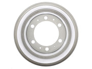 Brake Drum Raybestos Brakes 97831R