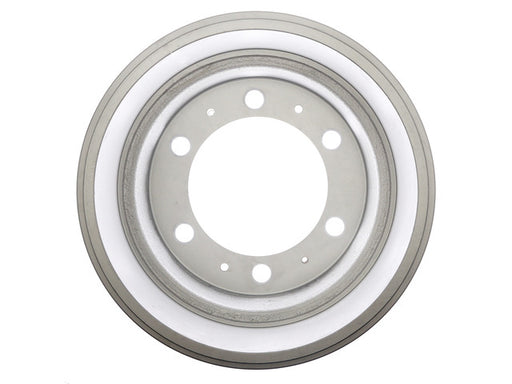 Brake Drum Raybestos Brakes 97831R