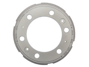Brake Drum Raybestos Brakes 97831R