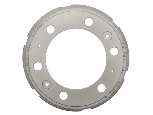 Brake Drum Raybestos Brakes 97831R