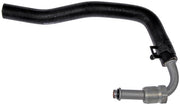 Power Steering Return Hose Dorman-OE Solutions 979-0004