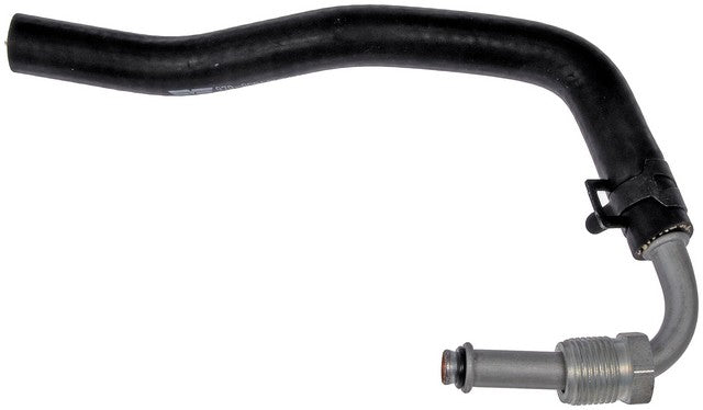 Power Steering Return Hose Dorman-OE Solutions 979-0004
