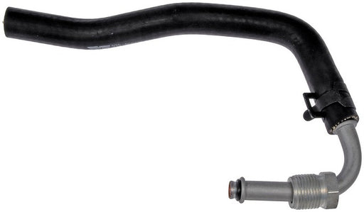 Power Steering Return Hose Dorman-OE Solutions 979-0004