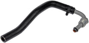 Power Steering Return Hose Dorman-OE Solutions 979-0004