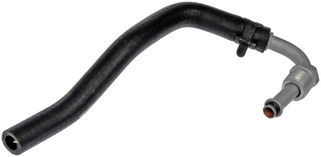 Power Steering Return Hose Dorman-OE Solutions 979-0004