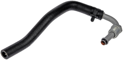 Power Steering Return Hose Dorman-OE Solutions 979-0004