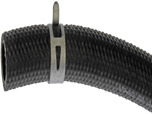 Power Steering Return Hose Dorman-OE Solutions 979-002