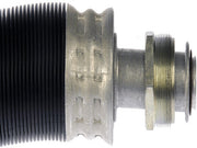 Power Steering Return Hose Dorman-OE Solutions 979-002