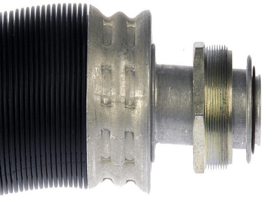 Power Steering Return Hose Dorman-OE Solutions 979-002
