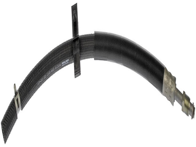 Power Steering Return Hose Dorman-OE Solutions 979-002