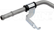 Power Steering Return Hose Dorman-OE Solutions 979-0038