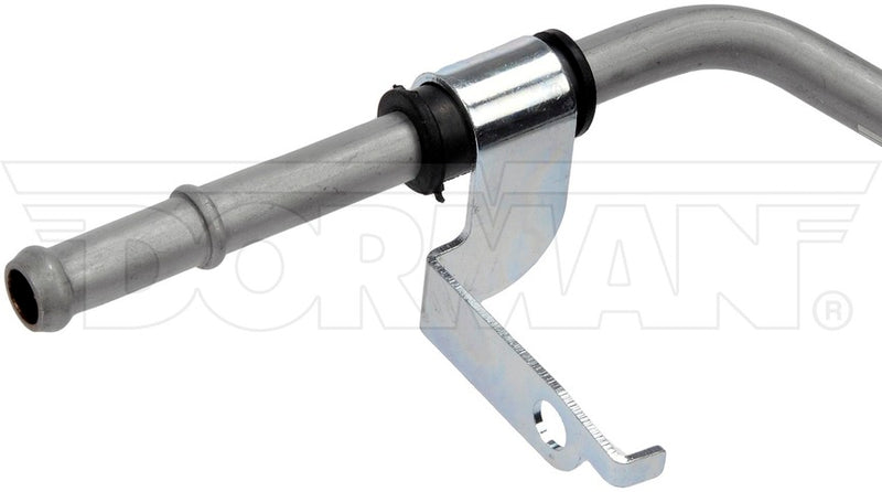 Power Steering Return Hose Dorman-OE Solutions 979-0038