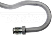 Power Steering Return Hose Dorman-OE Solutions 979-0038