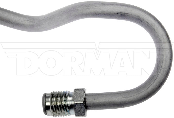 Power Steering Return Hose Dorman-OE Solutions 979-0038