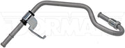 Power Steering Return Hose Dorman-OE Solutions 979-0038