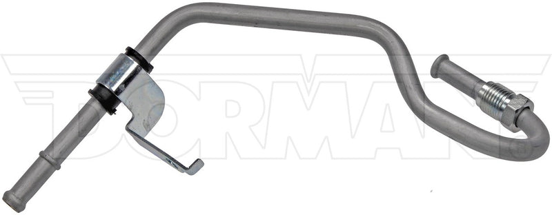Power Steering Return Hose Dorman-OE Solutions 979-0038