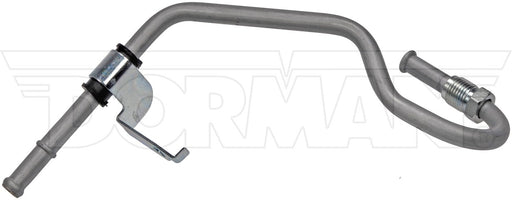 Power Steering Return Hose Dorman-OE Solutions 979-0038