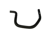 Power Steering Reservoir Line Hose Dorman-OE Solutions 979-011