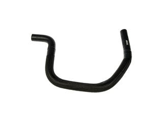 Power Steering Reservoir Line Hose Dorman-OE Solutions 979-011