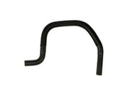 Power Steering Reservoir Line Hose Dorman-OE Solutions 979-011