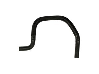 Power Steering Reservoir Line Hose Dorman-OE Solutions 979-011