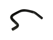 Power Steering Reservoir Line Hose Dorman-OE Solutions 979-011