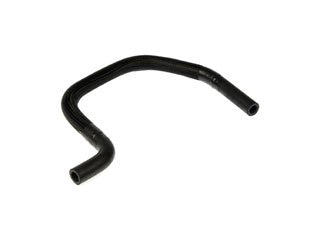 Power Steering Reservoir Line Hose Dorman-OE Solutions 979-011