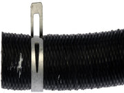 Power Steering Return Hose Dorman-OE Solutions 979-100