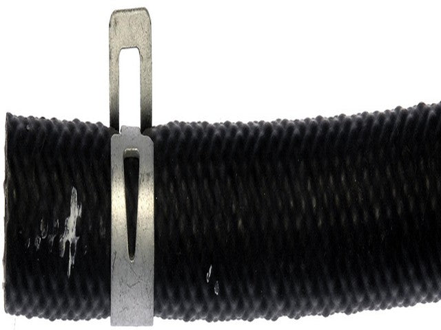 Power Steering Return Hose Dorman-OE Solutions 979-100