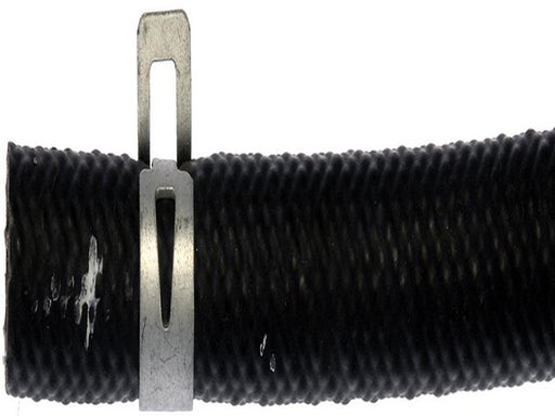 Power Steering Return Hose Dorman-OE Solutions 979-100