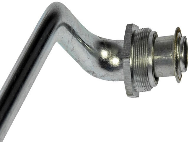 Power Steering Return Hose Dorman-OE Solutions 979-100