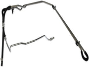 Power Steering Return Hose Dorman-OE Solutions 979-100