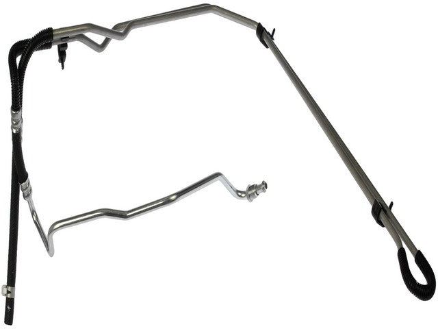 Power Steering Return Hose Dorman-OE Solutions 979-100