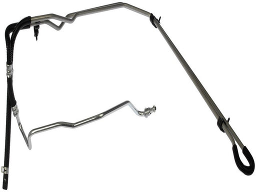 Power Steering Return Hose Dorman-OE Solutions 979-100