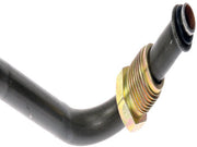 Power Steering Return Hose Dorman-OE Solutions 979-104