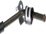 Power Steering Return Hose Dorman-OE Solutions 979-104