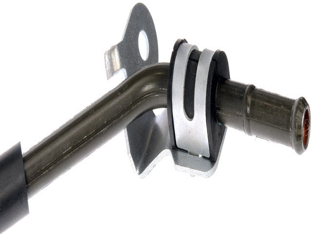 Power Steering Return Hose Dorman-OE Solutions 979-104
