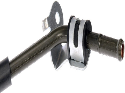 Power Steering Return Hose Dorman-OE Solutions 979-104