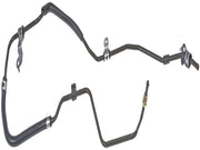 Power Steering Return Hose Dorman-OE Solutions 979-104