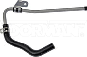 Power Steering Return Hose Dorman-OE Solutions 979-108