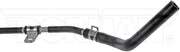 Power Steering Return Hose Dorman-OE Solutions 979-108