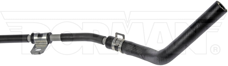 Power Steering Return Hose Dorman-OE Solutions 979-108