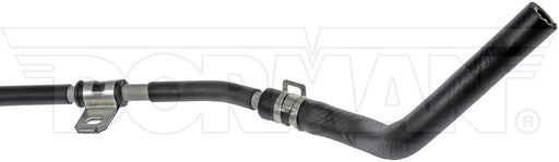 Power Steering Return Hose Dorman-OE Solutions 979-108