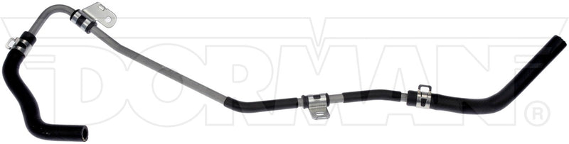 Power Steering Return Hose Dorman-OE Solutions 979-108