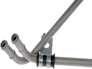 Power Steering Pressure Hose Dorman-OE Solutions 979-112