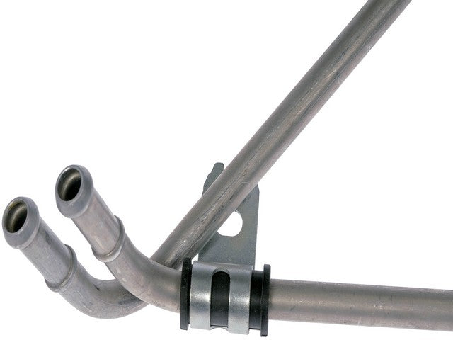 Power Steering Pressure Hose Dorman-OE Solutions 979-112