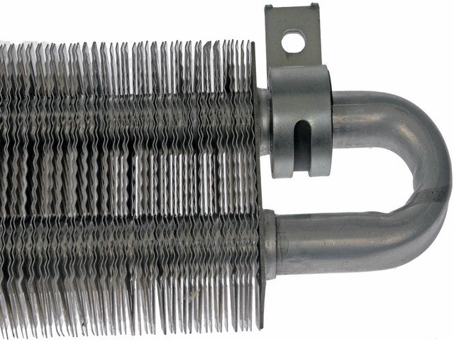 Power Steering Pressure Hose Dorman-OE Solutions 979-112