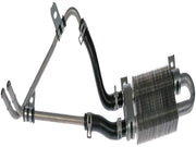 Power Steering Pressure Hose Dorman-OE Solutions 979-112
